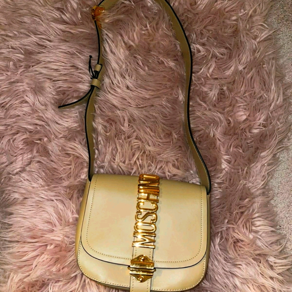 COPY - Handbag 👜